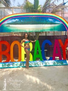 Boracay Day 2